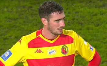 Ależ zawaliła Jagiellonia. Prowadziła 3:0 do przerwy i prawie przegrała. Ambitna Puszcza odrobiła straty i wyrwała punkt (VIDEO)